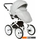 Детские коляски и аксессуары Indigo Special Plus 14 (2 в 1, Is 04)