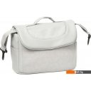 Детские коляски и аксессуары Indigo Special Plus 14 (2 в 1, Is 04)