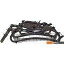 Детские коляски и аксессуары Indigo Blues Classic (Bl 01, шалфей)