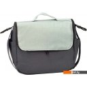 Детские коляски и аксессуары Indigo Blues Classic (Bl 01, шалфей)