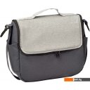 Детские коляски и аксессуары Indigo Blues Classic (Bl 03, серый) Детские коляски и аксессуары Indigo Blues Classic (Bl 03, серый)