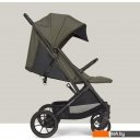 Детские коляски и аксессуары Inglesina Zenit (green)