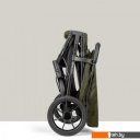 Детские коляски и аксессуары Inglesina Zenit (green)