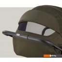 Детские коляски и аксессуары Inglesina Zenit (green)