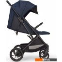 Детские коляски и аксессуары Inglesina Zenit (navi)