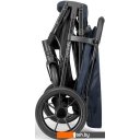 Детские коляски и аксессуары Inglesina Zenit (navi)