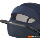 Детские коляски и аксессуары Inglesina Zenit (navi)