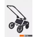 Детские коляски и аксессуары Rant Tilda MB065 (3 в 1, black)
