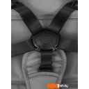 Детские коляски и аксессуары Rant Tilda MB065 (3 в 1, black)