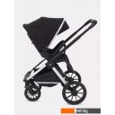 Детские коляски и аксессуары Rant Tilda MB065 (3 в 1, black)