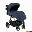 Детские коляски и аксессуары Pituso Emma ET6 (темно-синий) Детские коляски и аксессуары Pituso Emma ET6 (темно-синий)