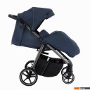 Детские коляски и аксессуары Pituso Emma ET6 (темно-синий) Детские коляски и аксессуары Pituso Emma ET6 (темно-синий)