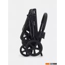 Детские коляски и аксессуары Rant Ace RA404 (blue)