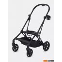 Детские коляски и аксессуары Rant Ace RA404 (green)