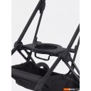 Детские коляски и аксессуары Rant Ace RA404 (green)