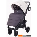 Детские коляски и аксессуары Rant Vega Star 2022 RA057 (ivory beige) Детские коляски и аксессуары Rant Vega Star 2022 RA057 (ivory beige)