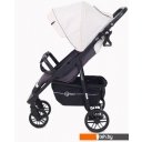 Детские коляски и аксессуары Rant Vega Star 2022 RA057 (ivory beige) Детские коляски и аксессуары Rant Vega Star 2022 RA057 (ivory beige)