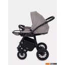 Детские коляски и аксессуары Rant Siena New (2 в 1, 06 бежевый)