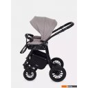 Детские коляски и аксессуары Rant Siena New (2 в 1, 06 бежевый)