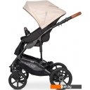 Детские коляски и аксессуары Riko Basic Bella Life (3 в 1, 05, mokka) Детские коляски и аксессуары Riko Basic Bella Life (3 в 1, 05, mokka)