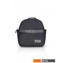 Детские коляски и аксессуары Riko Basic Delta Ecco (3 в 1, 11/camel)