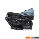 Детские коляски и аксессуары Riko Brano Pro (3 в 1, blue 02) Детские коляски и аксессуары Riko Brano Pro (3 в 1, blue 02)