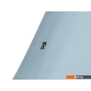 Детские коляски и аксессуары Riko Brano Pro (3 в 1, blue 02) Детские коляски и аксессуары Riko Brano Pro (3 в 1, blue 02)