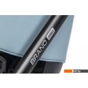 Детские коляски и аксессуары Riko Brano Pro (3 в 1, blue 02) Детские коляски и аксессуары Riko Brano Pro (3 в 1, blue 02)