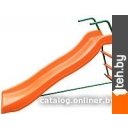 Детские спортивные комплексы и игровые площадки DFC SBN-03