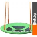 Детские спортивные комплексы и игровые площадки DFC SBN-03