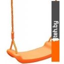 Детские спортивные комплексы и игровые площадки DFC SBN-03