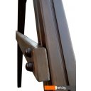 Детские спортивные комплексы и игровые площадки Perfetto Sport Pitigliano PS-600