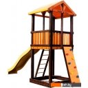 Детские спортивные комплексы и игровые площадки Perfetto Sport Pitigliano-1