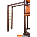 Детские спортивные комплексы и игровые площадки Perfetto Sport Pitigliano-15