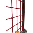 Детские спортивные комплексы и игровые площадки Perfetto Sport П-опция PS-651