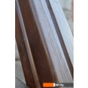 Детские спортивные комплексы и игровые площадки Perfetto Sport П-опция PS-651