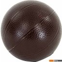 Детские спортивные комплексы и игровые площадки Pituso Космо L-MZ02-beige (бежевый/серый)