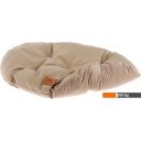 Лежанки, домики, когтеточки для кошек и собак Ferplast Stuart 78/8 83707813 (бежевый)