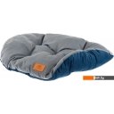 Лежанки, домики, когтеточки для кошек и собак Ferplast Stuart 78/8 83707825 (синий)