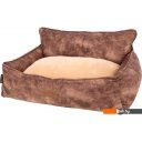 Лежанки, домики, когтеточки для кошек и собак Scruffs Kensington 661693 (шоколадный)