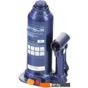 Домкраты Stels 51161 3т Домкраты Stels 51161 3т