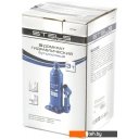 Домкраты Stels 51161 3т Домкраты Stels 51161 3т