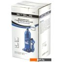 Домкраты Stels 51166 10т Домкраты Stels 51166 10т