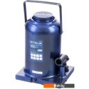 Домкраты Stels 51171 50т