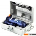 Домкраты Stels 51176 6т Домкраты Stels 51176 6т
