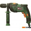 Электродрели и строительные миксеры Калибр ДЭ-810ЕРУ+