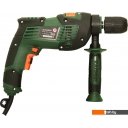 Электродрели и строительные миксеры Калибр ДЭ-810ЕРУ+