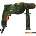 Электродрели и строительные миксеры Калибр ДЭ-810ЕРУ+