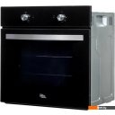 Духовые шкафы Making Oasis Everywhere D-B