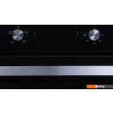 Духовые шкафы Making Oasis Everywhere D-B